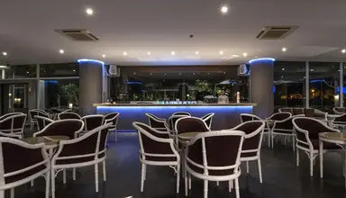 Dom Pedro Vilamoura