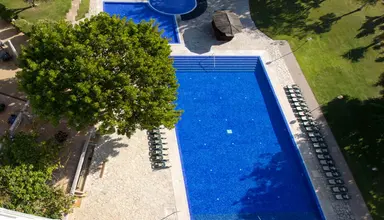 Dom Pedro Vilamoura