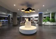 Dom Pedro Vilamoura