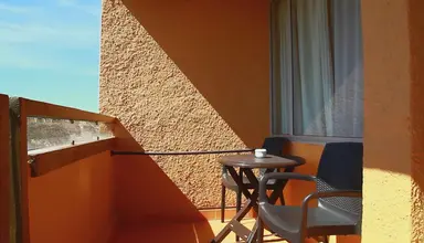 Dom Pedro Vilamoura