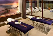 Dom Zdrojowy Resort & SPA