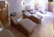 Dom Zdrojowy Resort & SPA