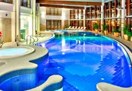 Dom Zdrojowy Resort & SPA