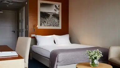 Dom Zdrojowy Resort & SPA