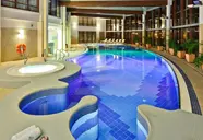 Dom Zdrojowy Resort & SPA