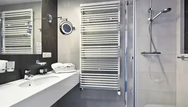 Dom Zdrojowy Resort & SPA