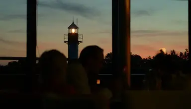 Dom Zdrojowy Resort & SPA