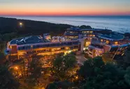 Dom Zdrojowy Resort & SPA