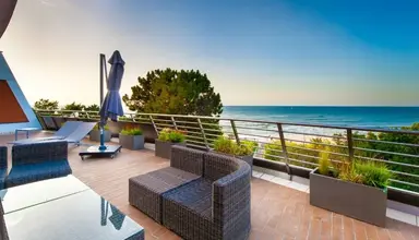 Dom Zdrojowy Resort & SPA