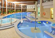 Dom Zdrojowy Resort & SPA