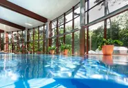 Dom Zdrojowy Resort & SPA
