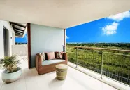 Domaine de Grand Baie