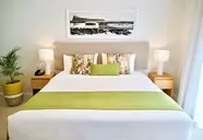 Domaine de Grand Baie