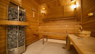Domaine de Grand Baie