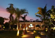 Domaine de Grand Baie