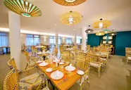 Domaine de Grand Baie