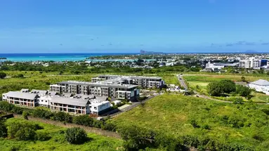 Domaine de Grand Baie