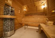 Domaine de Grand Baie