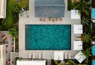 Domaine de Grand Baie