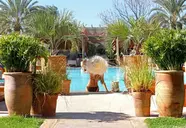 Domaine Des Remparts