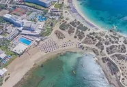 Dome Beach Resort