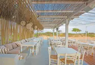 Dome Beach Resort