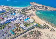 Dome Beach Resort