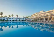 Dome Beach Resort