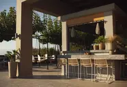 Domes Aulus Elounda Curio Collection by Hilton