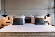 Domes Aulus Elounda Curio Collection by Hilton