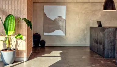 Domes Aulus Elounda Curio Collection by Hilton