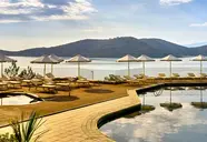 Domes Aulus Elounda Curio Collection by Hilton