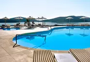 Domes Aulus Elounda Curio Collection by Hilton
