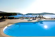 Domes Aulus Elounda Curio Collection by Hilton