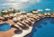 Domes Aulus Elounda Curio Collection by Hilton