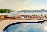 Domes Aulus Elounda Curio Collection by Hilton