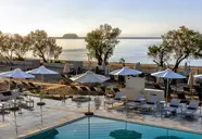 Domes Aulus Zante Autograph Collection