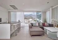 Domes Baobab Suites