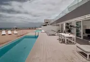 Domes Baobab Suites