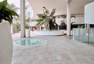 Domes Baobab Suites