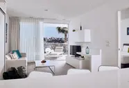 Domes Baobab Suites