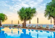 Domes Miramare Luxury Collection Resort