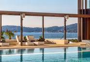 Domes Miramare Luxury Collection Resort