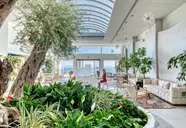 Domes Miramare Luxury Collection Resort