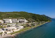 Domes Miramare Luxury Collection Resort