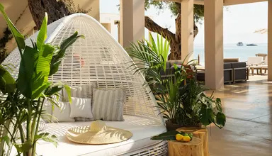 Domes Miramare Luxury Collection Resort