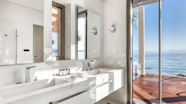 Domes Miramare Luxury Collection Resort