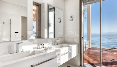 Domes Miramare Luxury Collection Resort