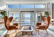 Domes Miramare Luxury Collection Resort