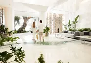 Domes Miramare Luxury Collection Resort